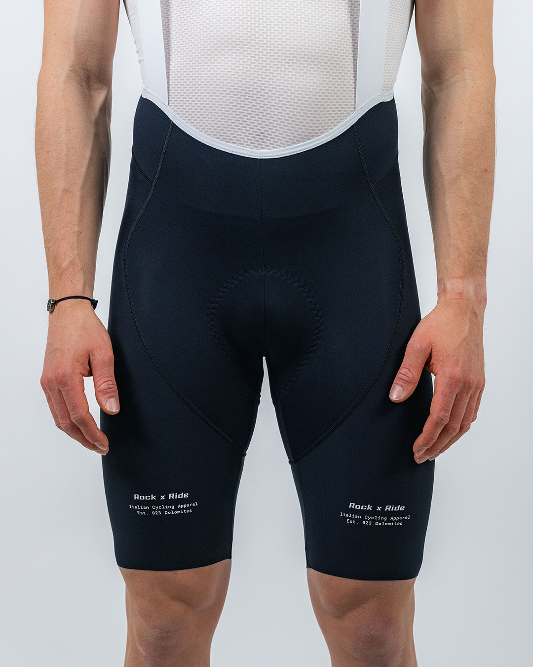 m xplore bibshorts