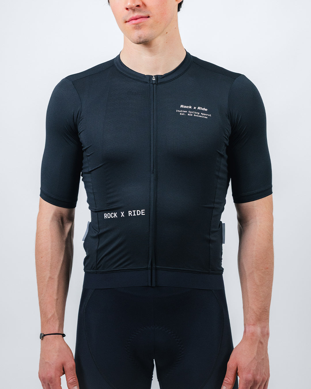 m xplore jersey