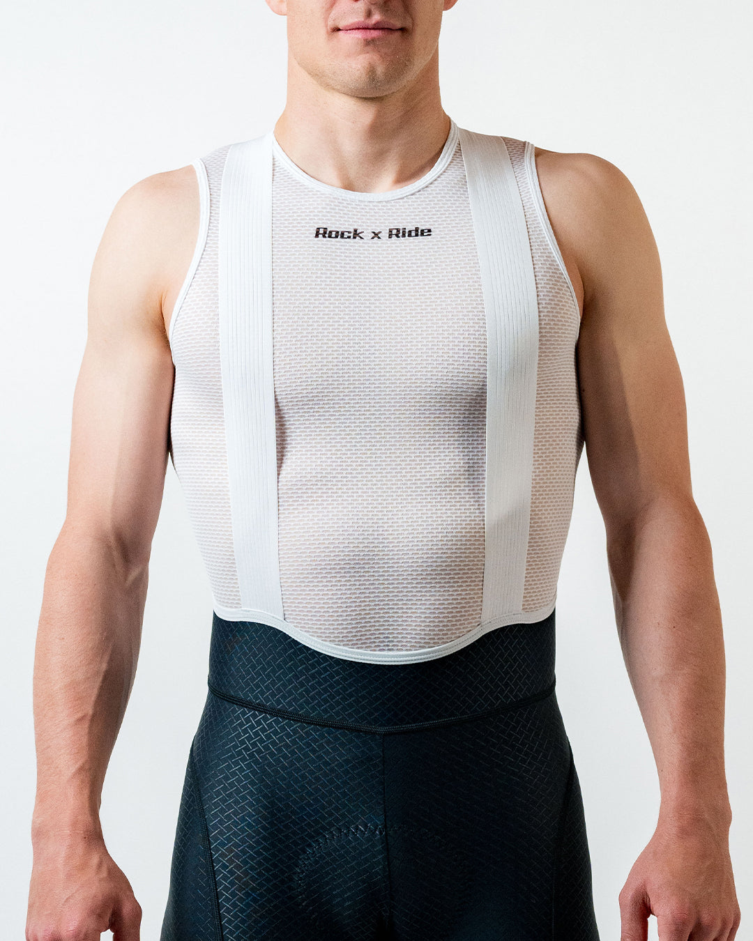 m classic baselayer
