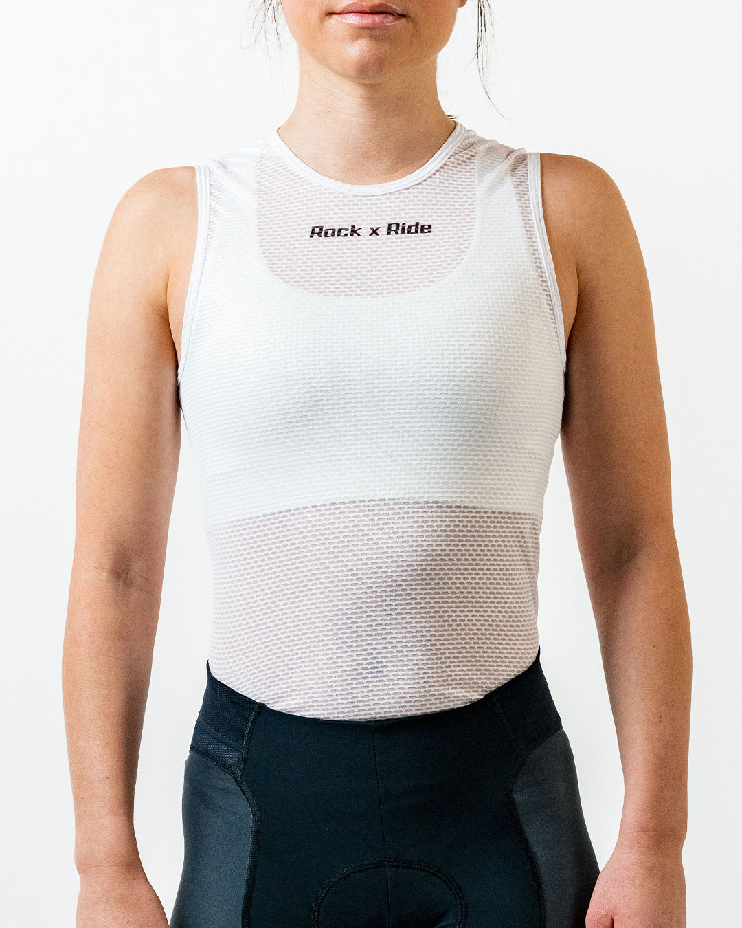 w classic baselayer