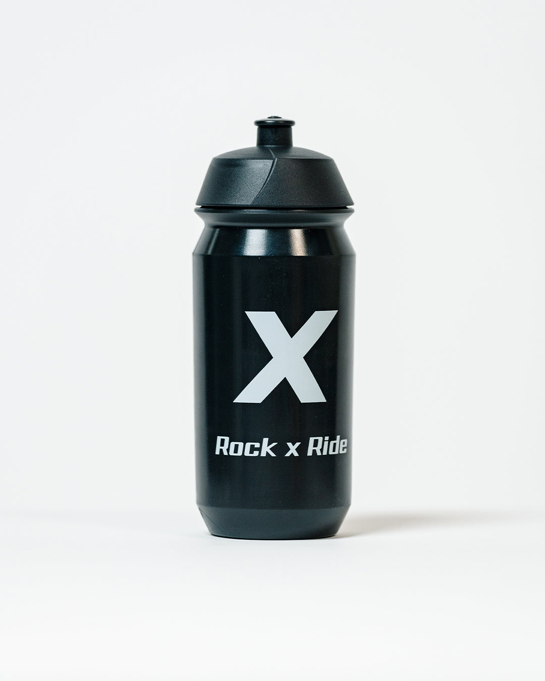 classic eco bottle 500ml