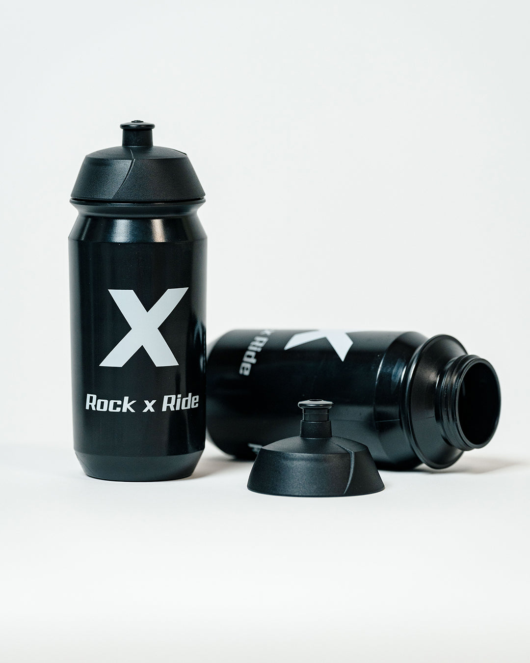 classic eco bottle 500ml