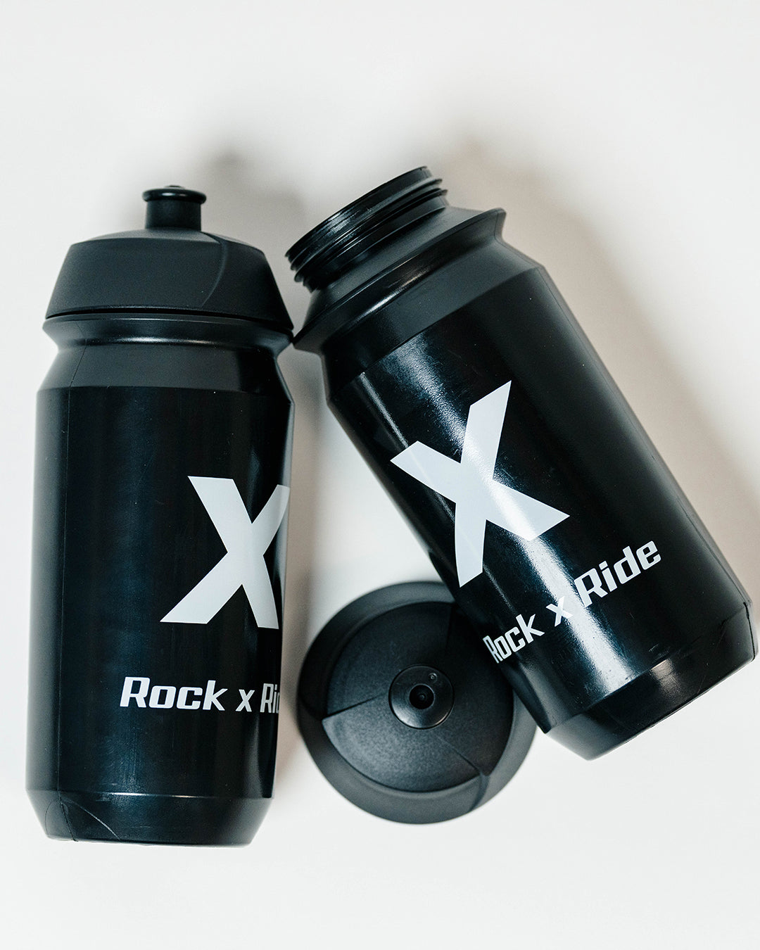 classic eco bottle 500ml