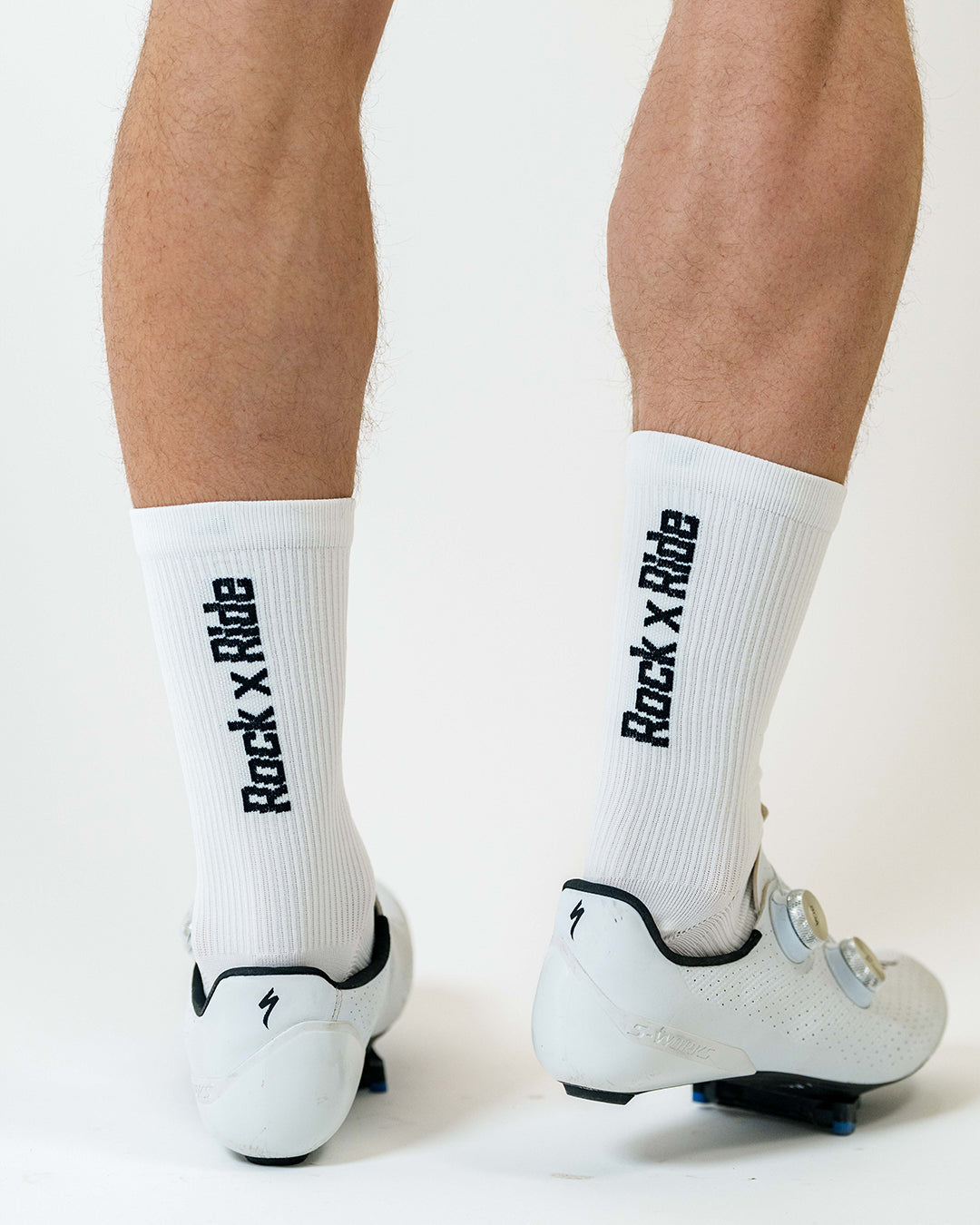 uni classic socks