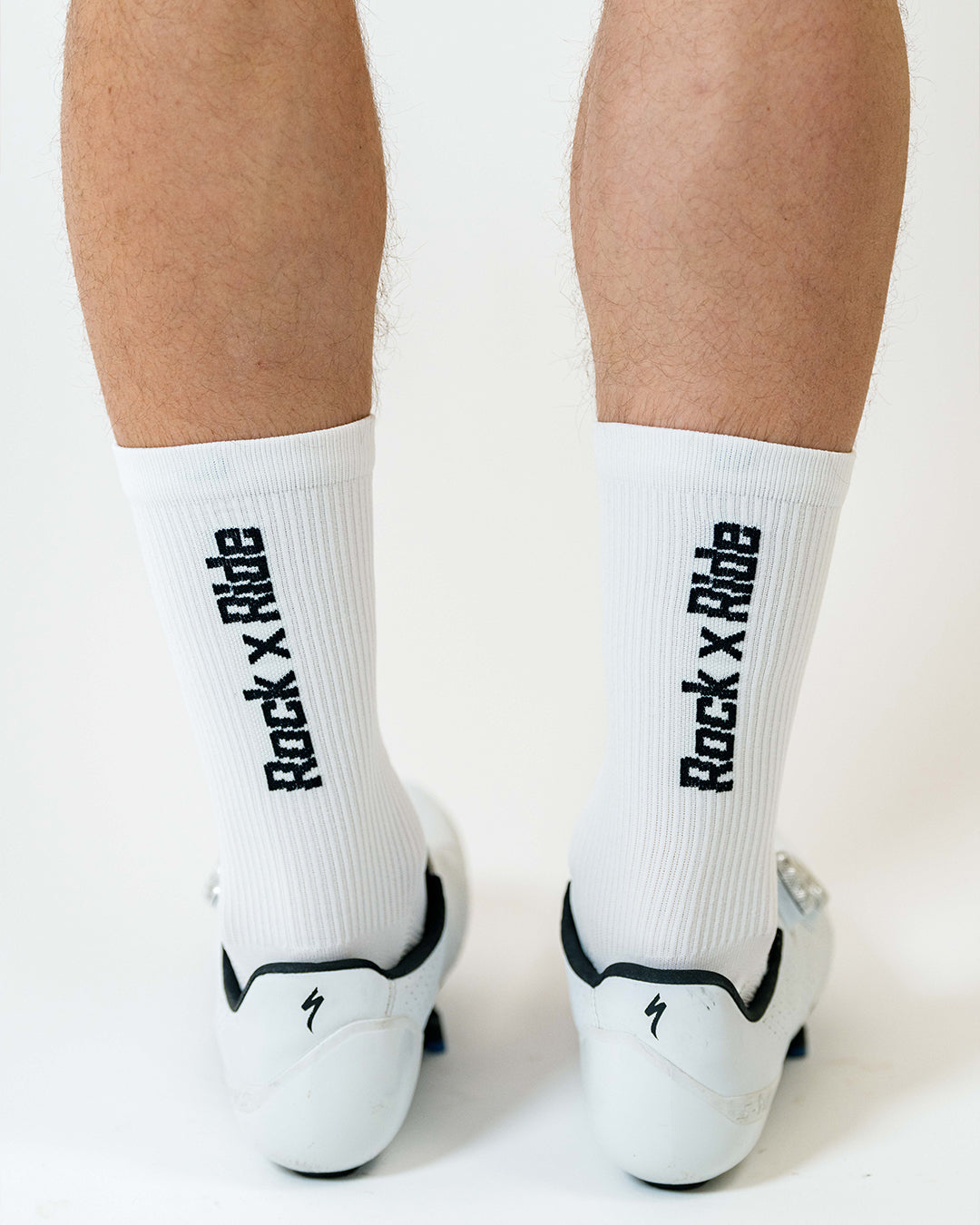 uni classic socks