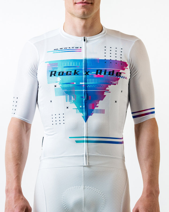 Rock x Ride