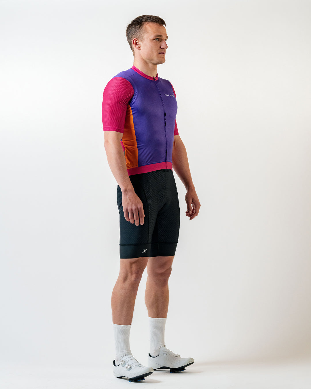 m 58 nitro jersey