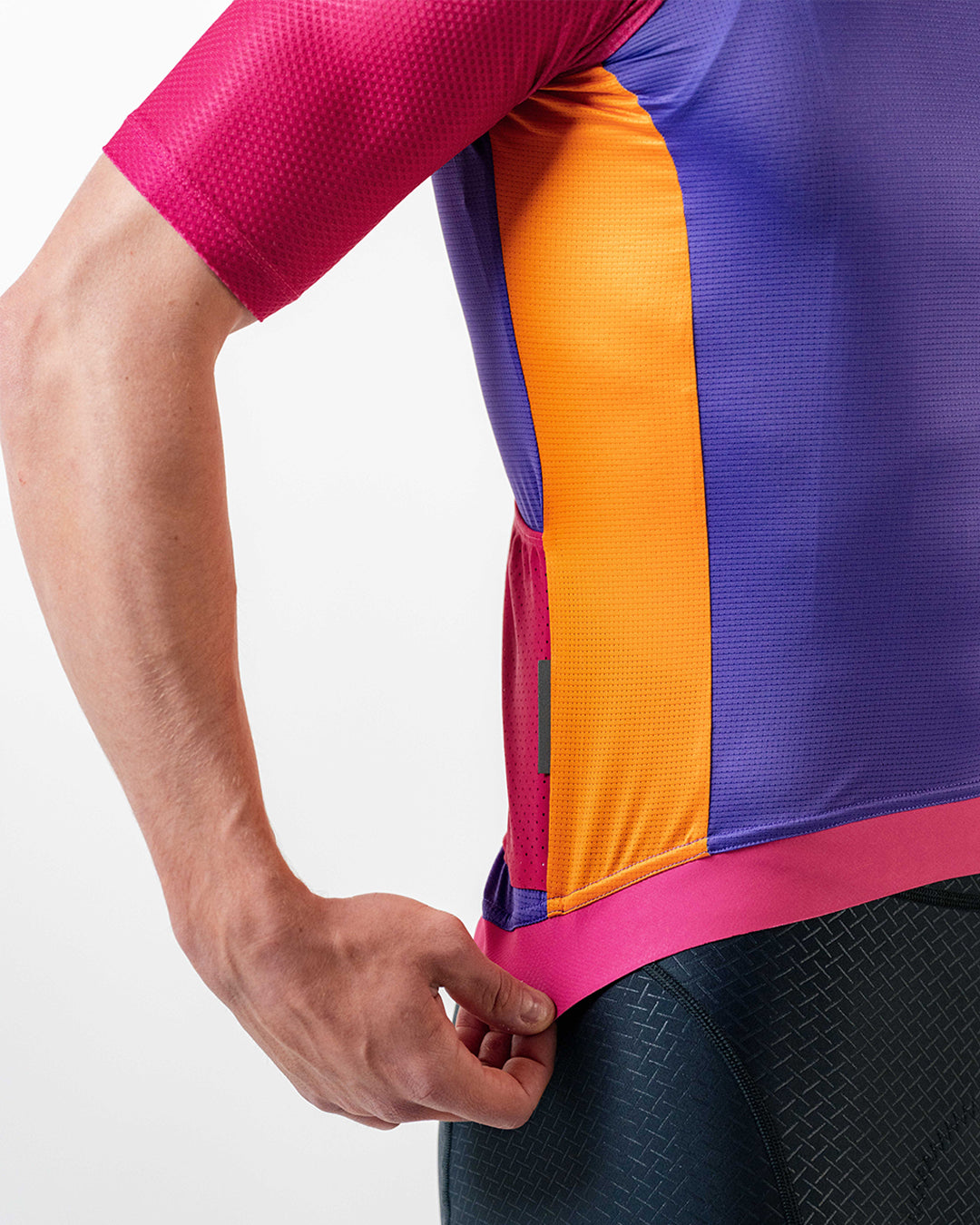 m 58 nitro jersey