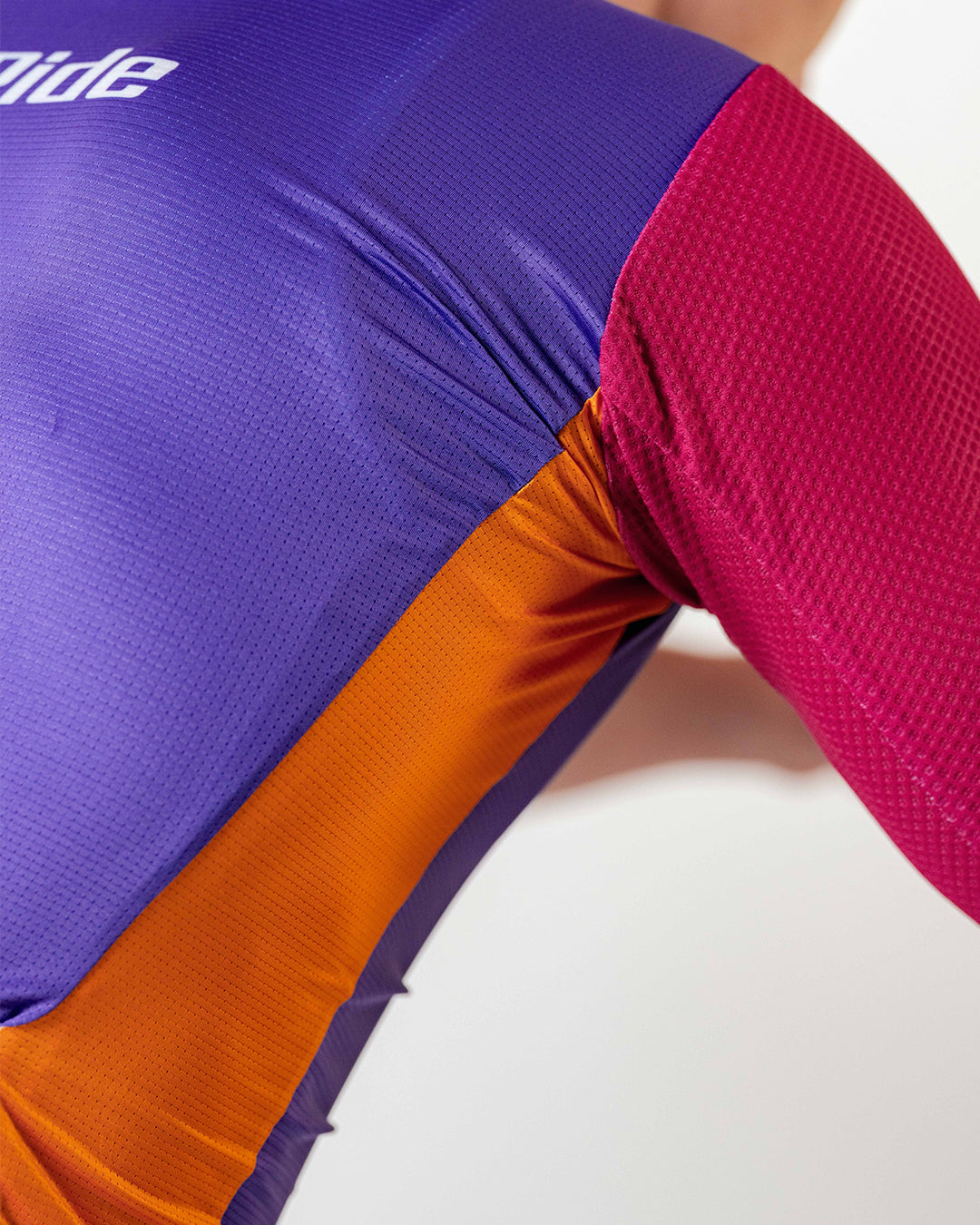 m 58 nitro jersey