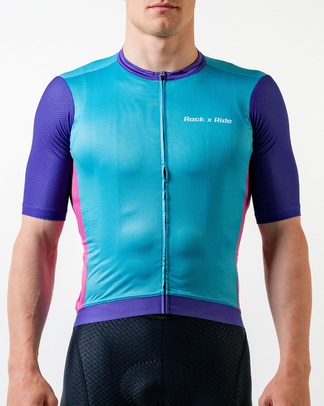 m 58 nitro jersey