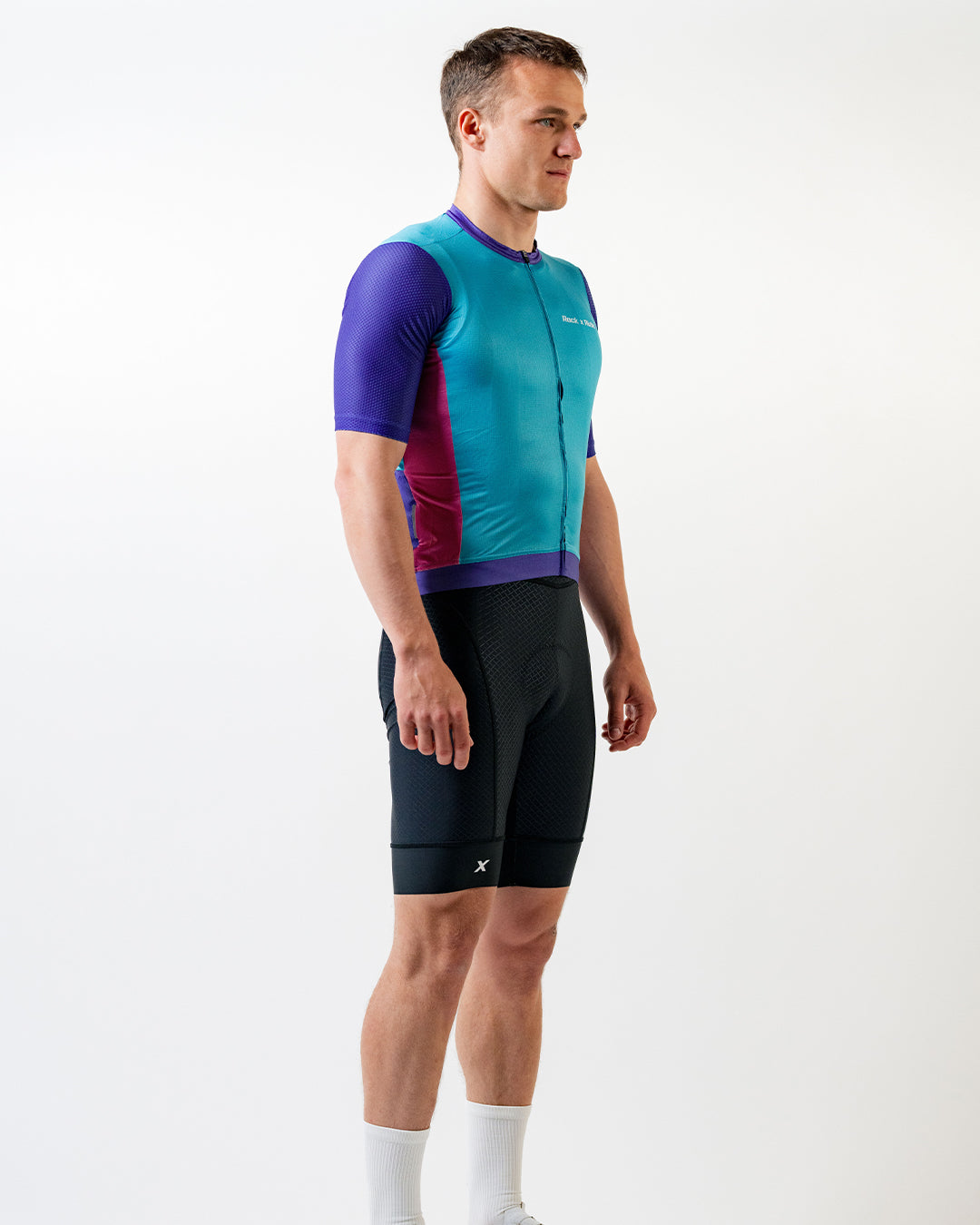 m 58 nitro jersey