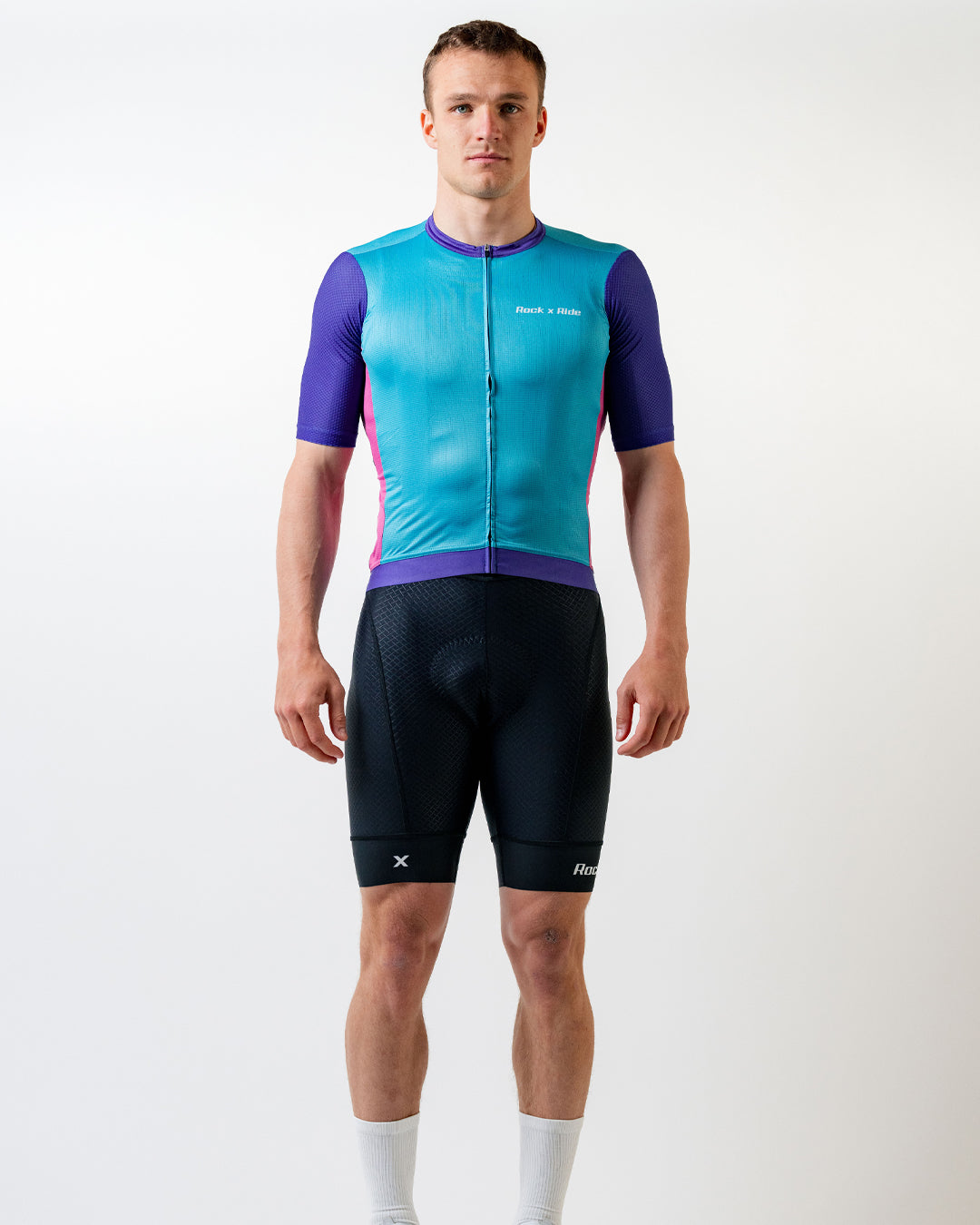 m 58 nitro jersey