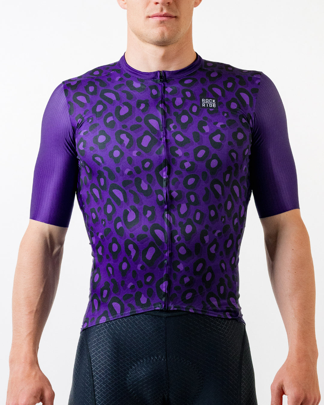 m purple fierce jersey