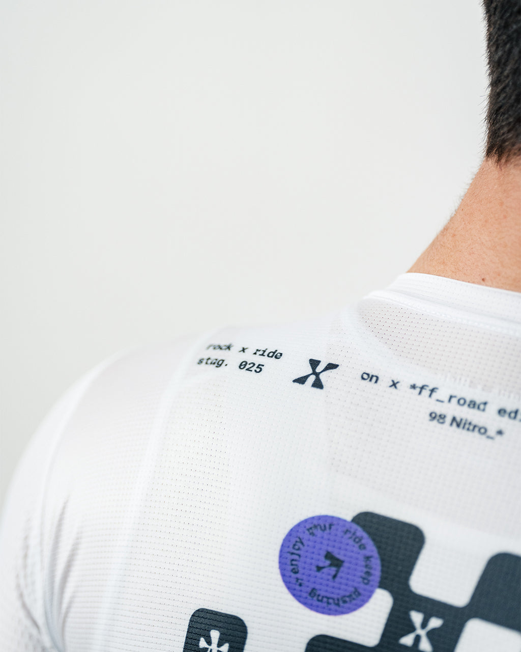 m 98 nitro jersey