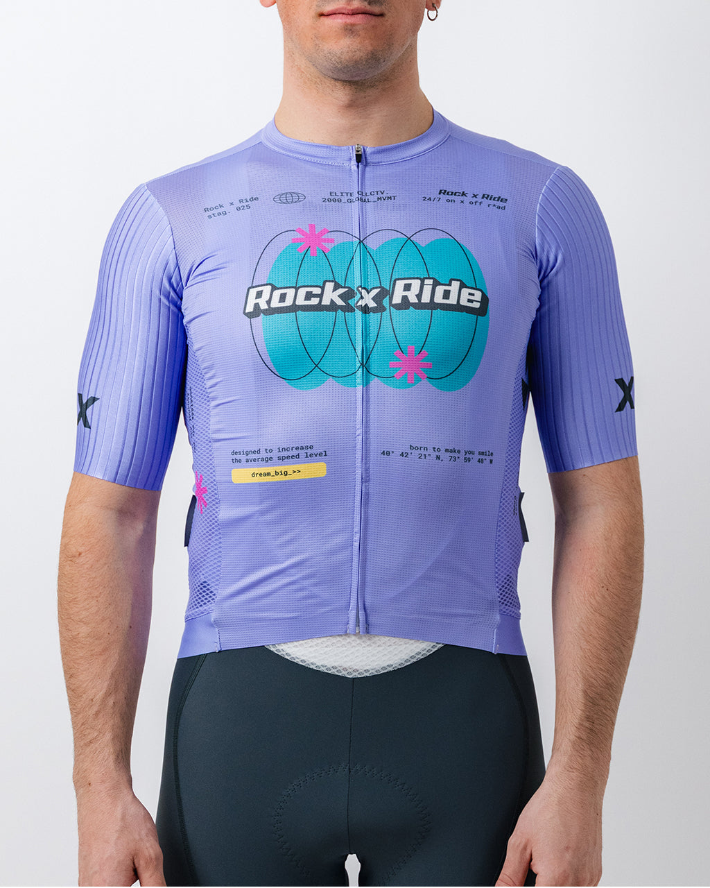 m elite 2000 jersey