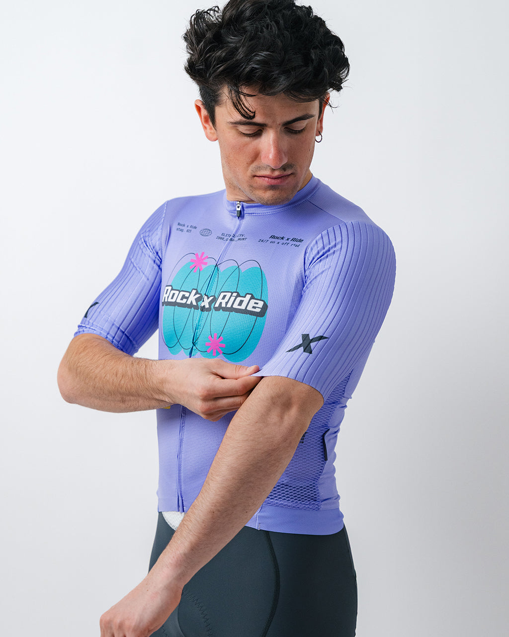 m elite 2000 jersey