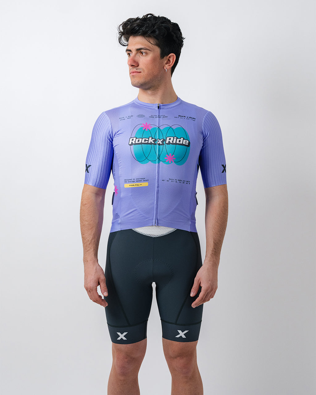 m elite 2000 jersey