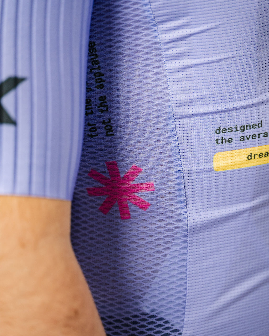 m elite 2000 jersey