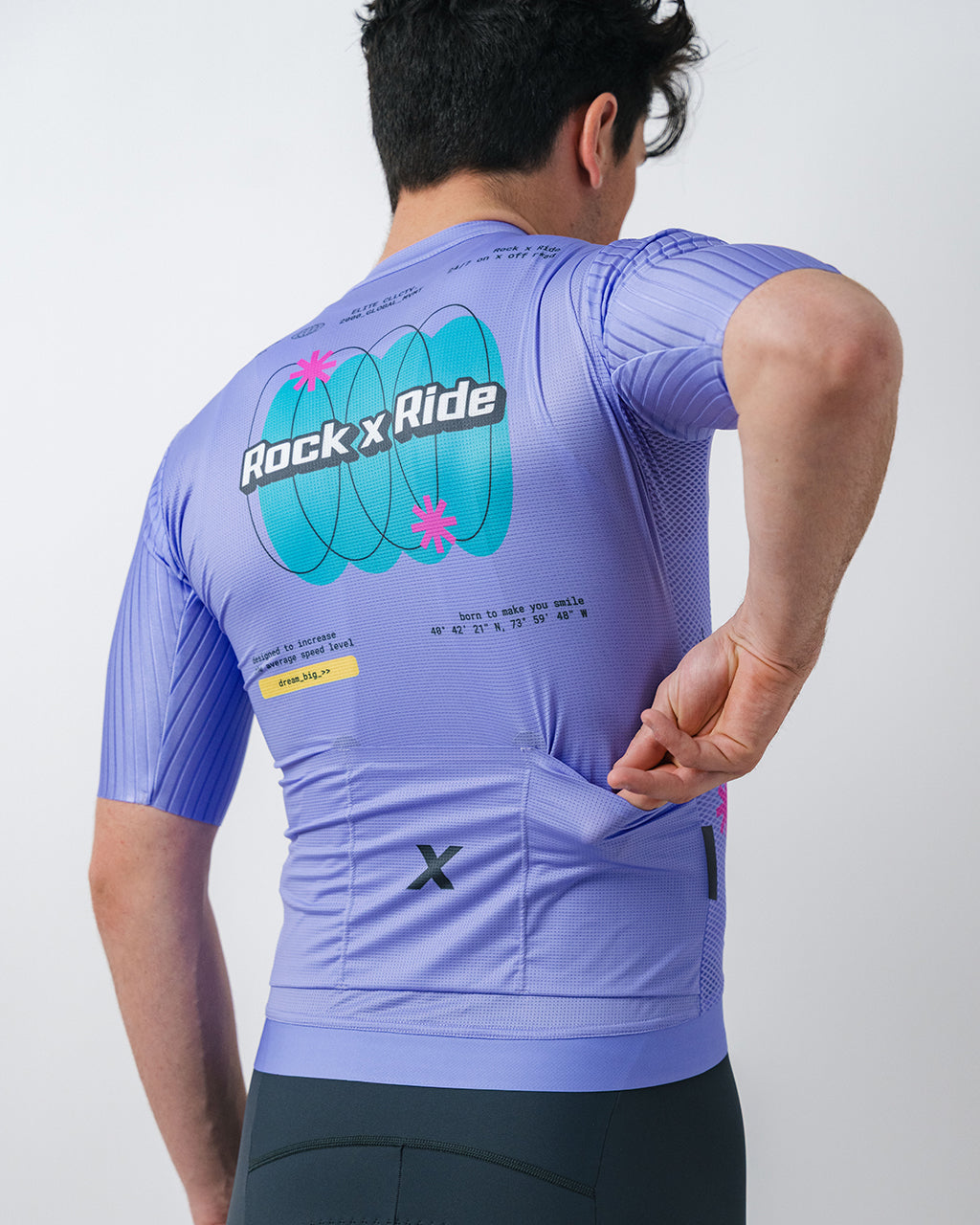m elite 2000 jersey