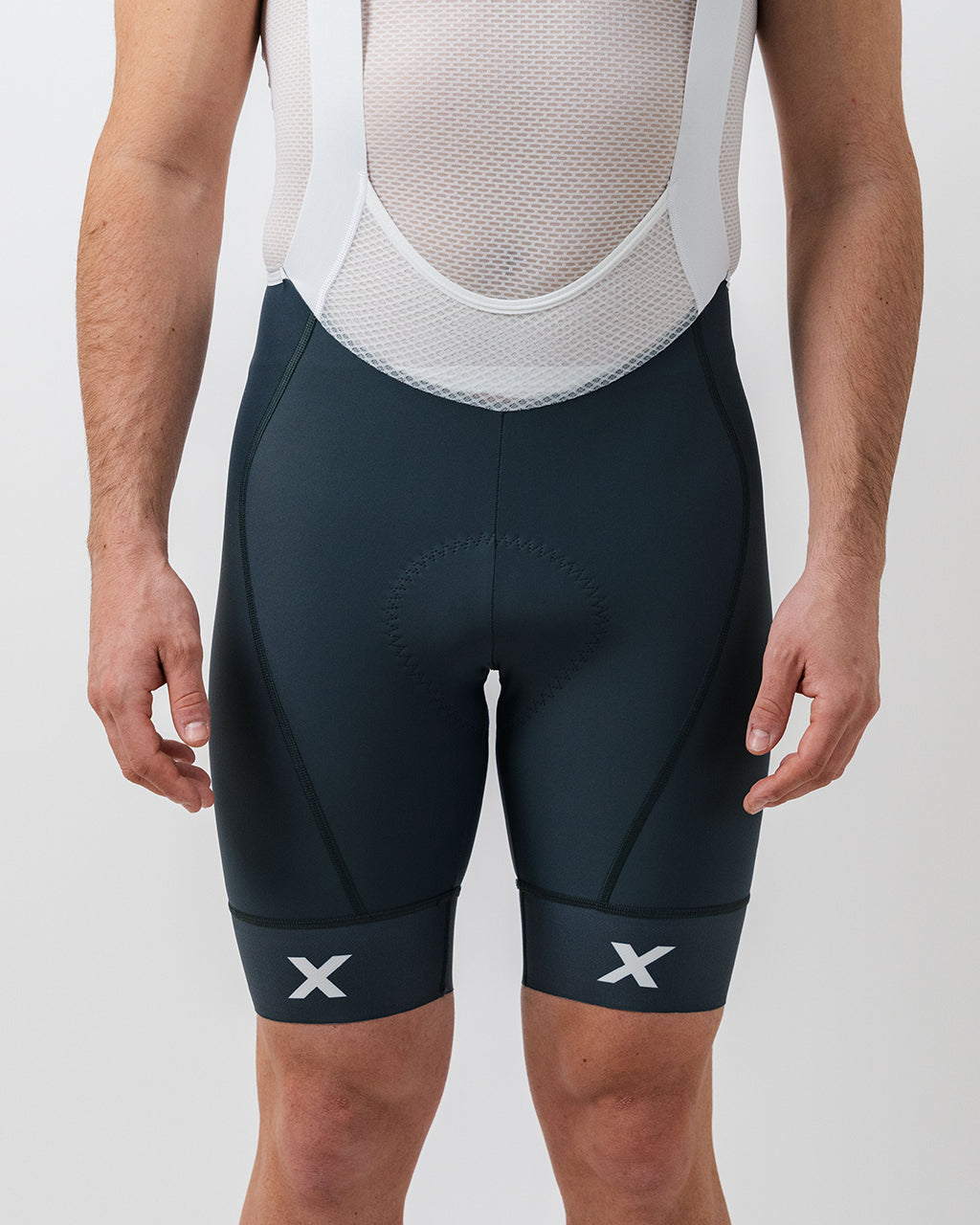 m pace bibs