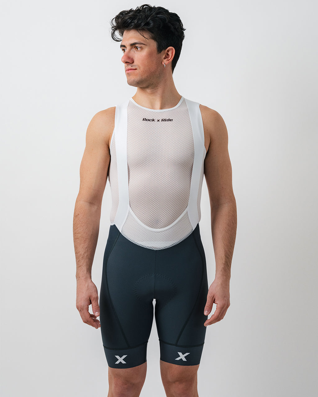 m pace bibs