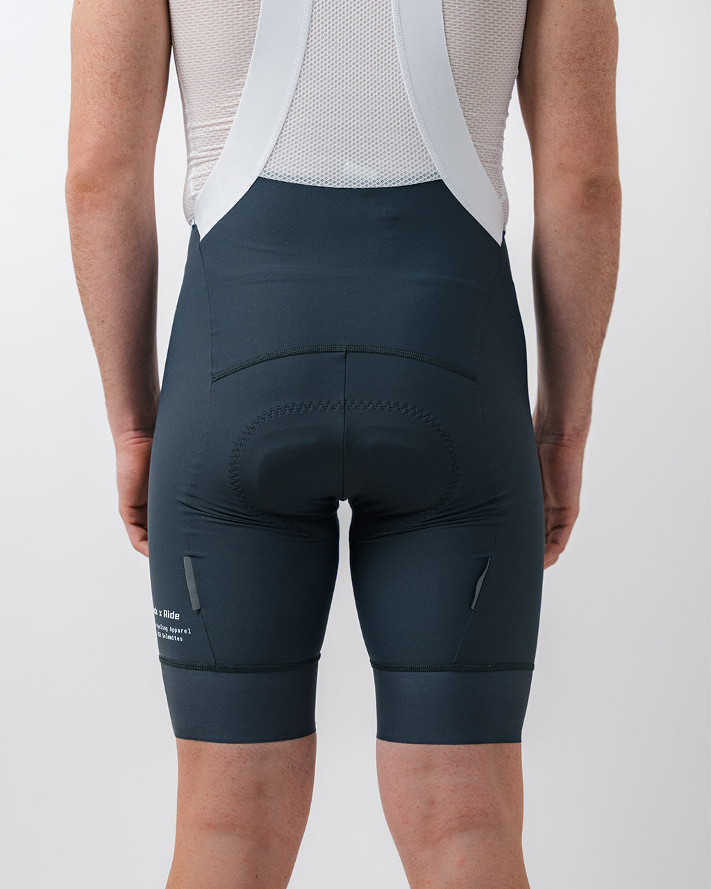 m pace bibs