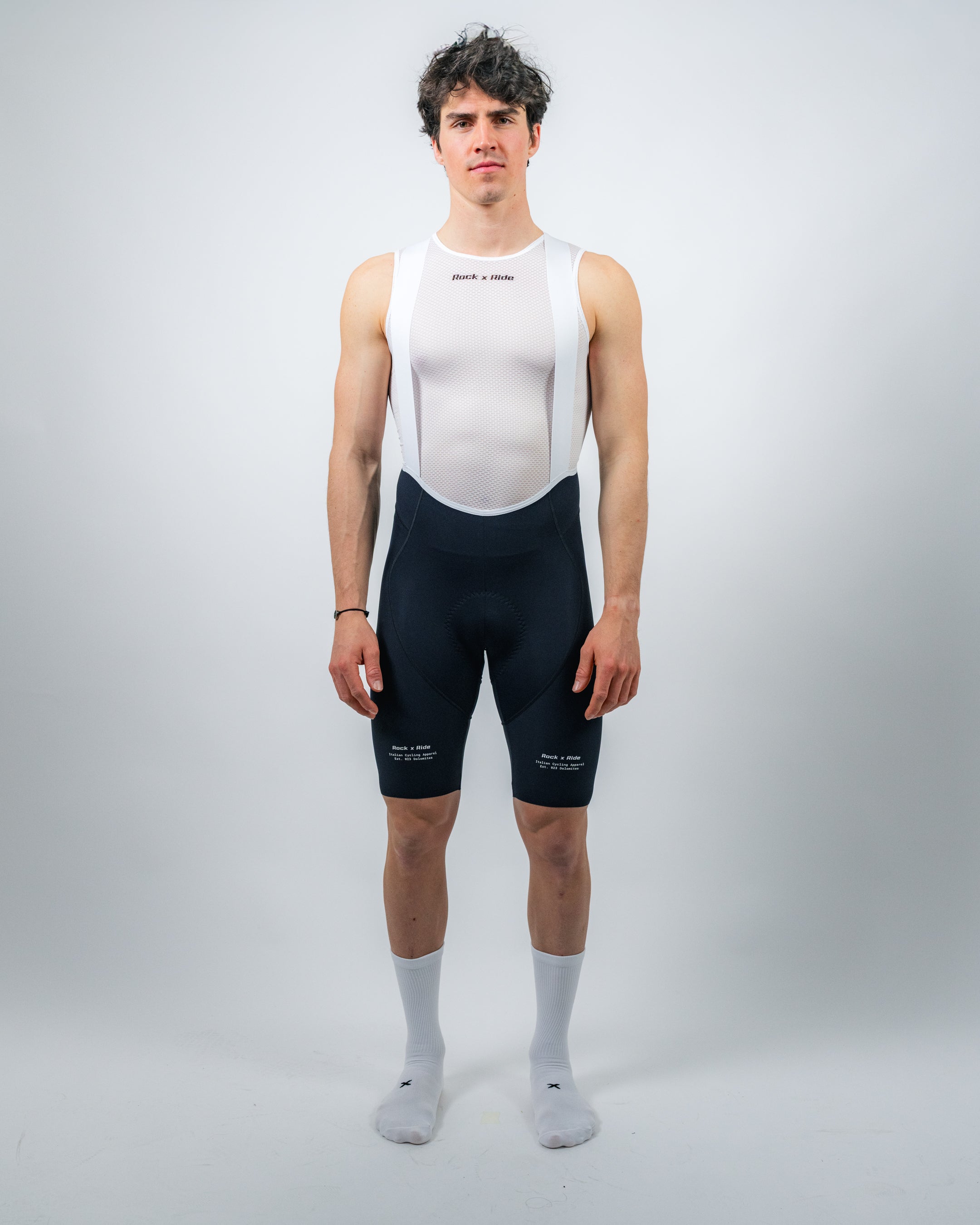 m xplore bibshorts