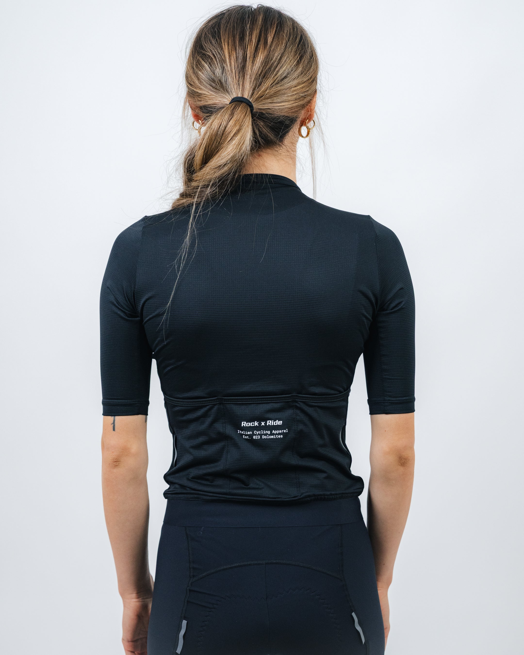 w xplore jersey