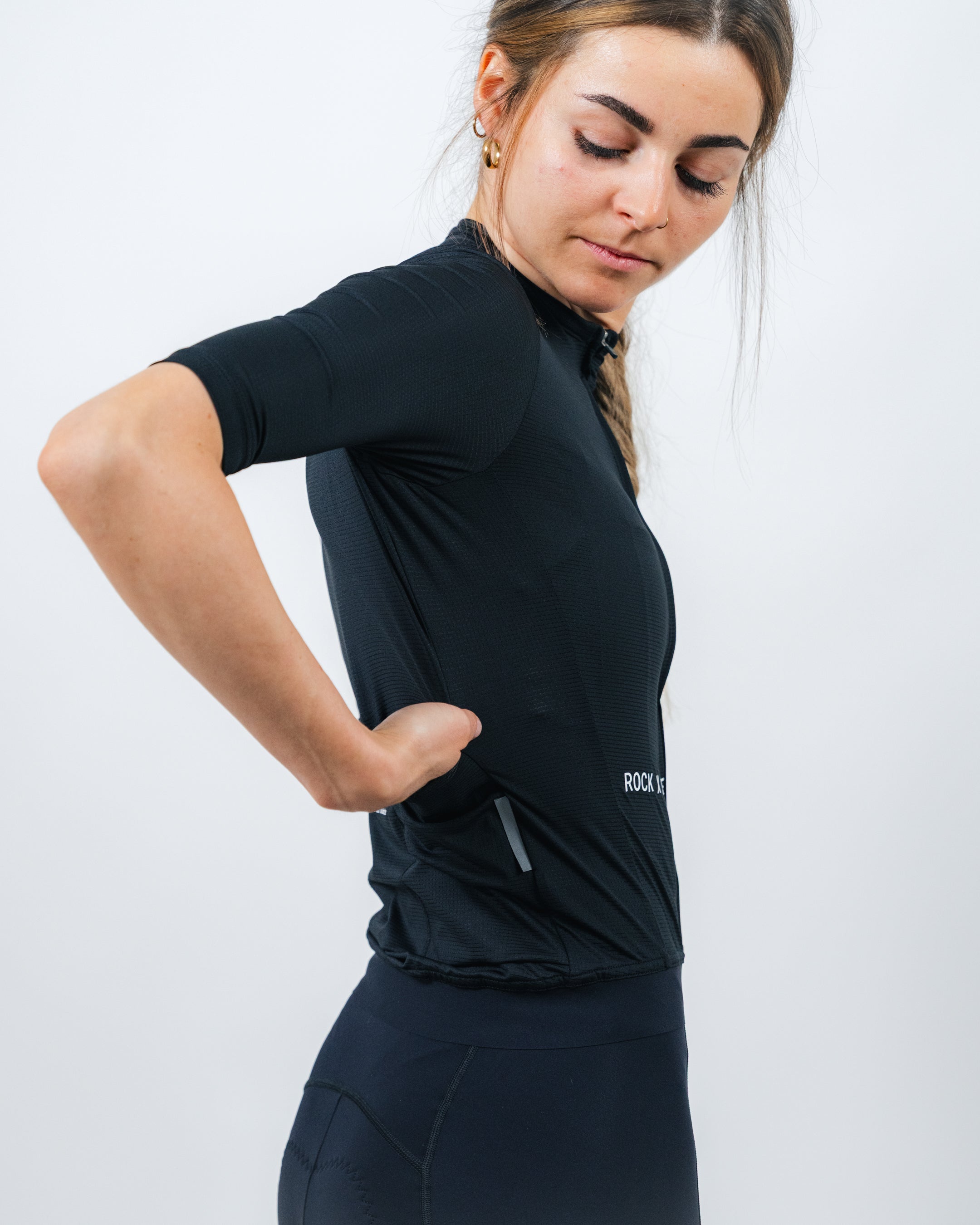 w xplore jersey
