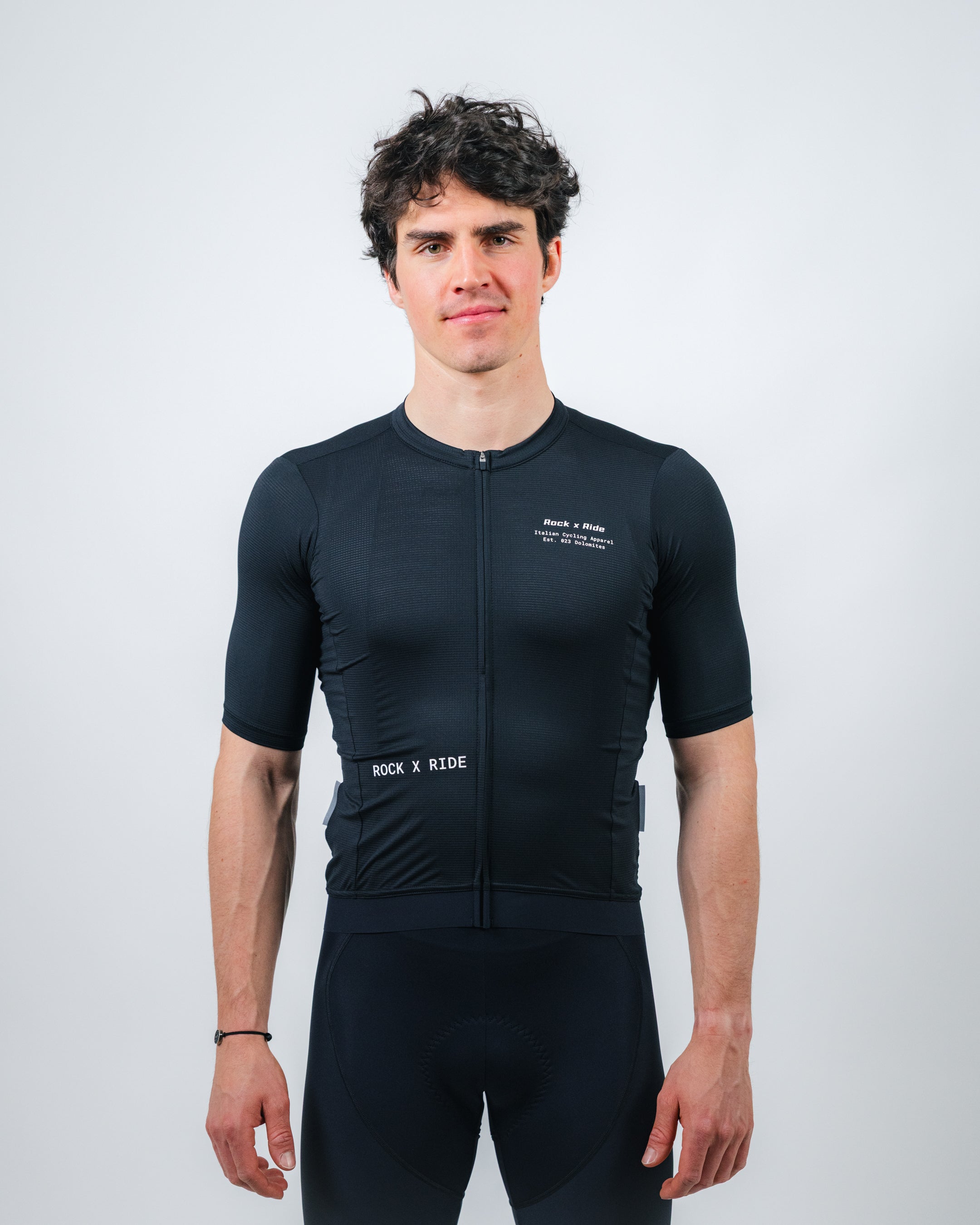 m xplore jersey
