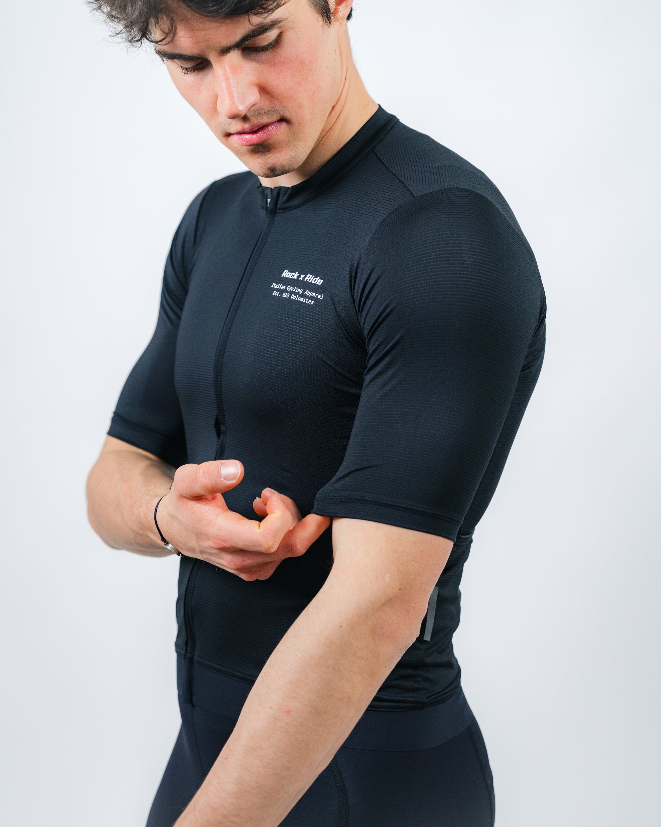m xplore jersey