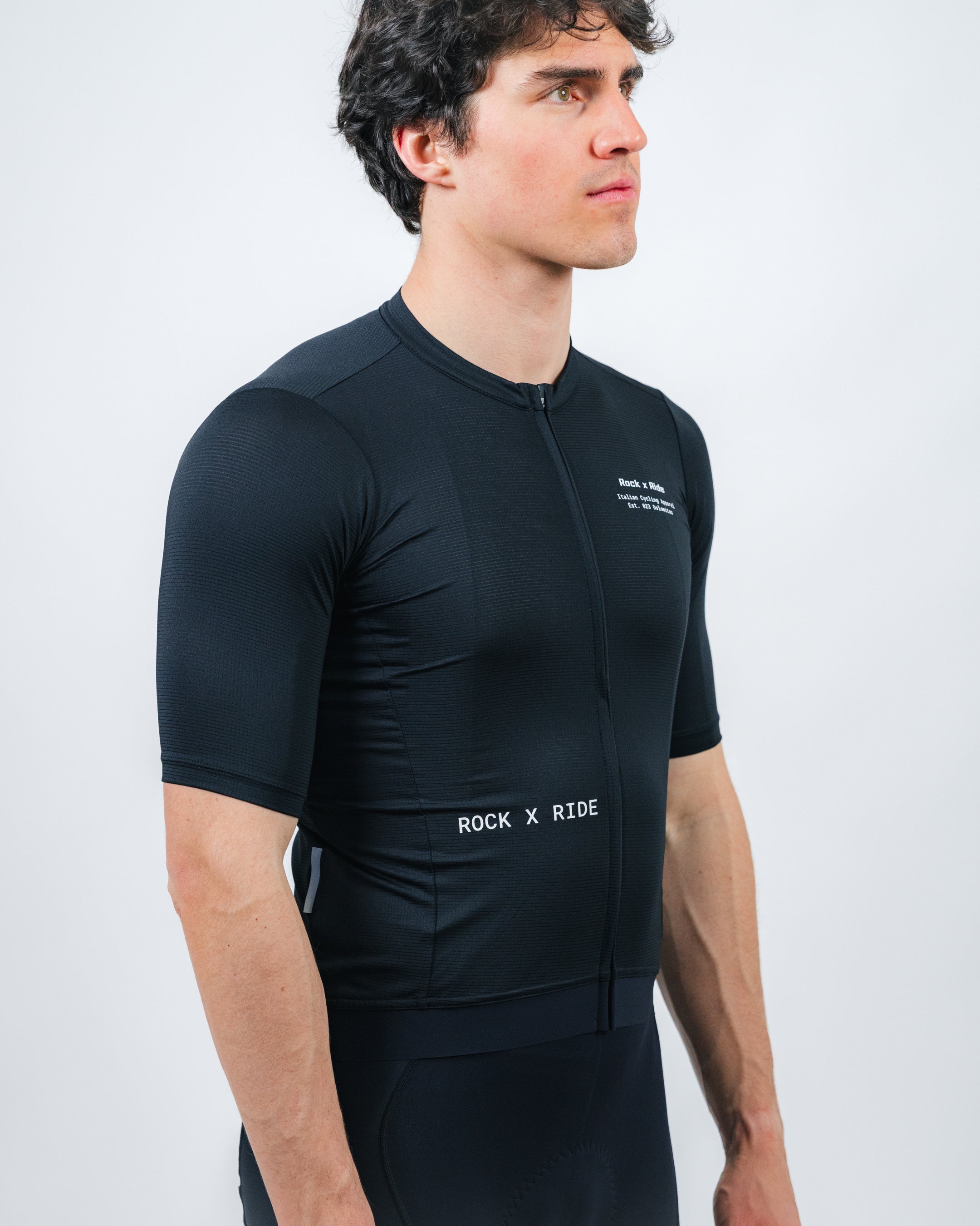 m xplore jersey