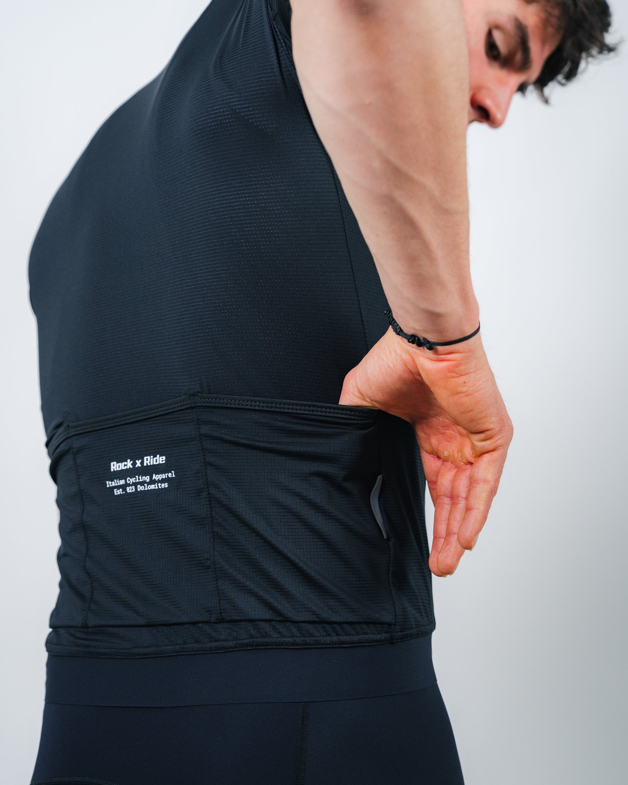 m xplore jersey