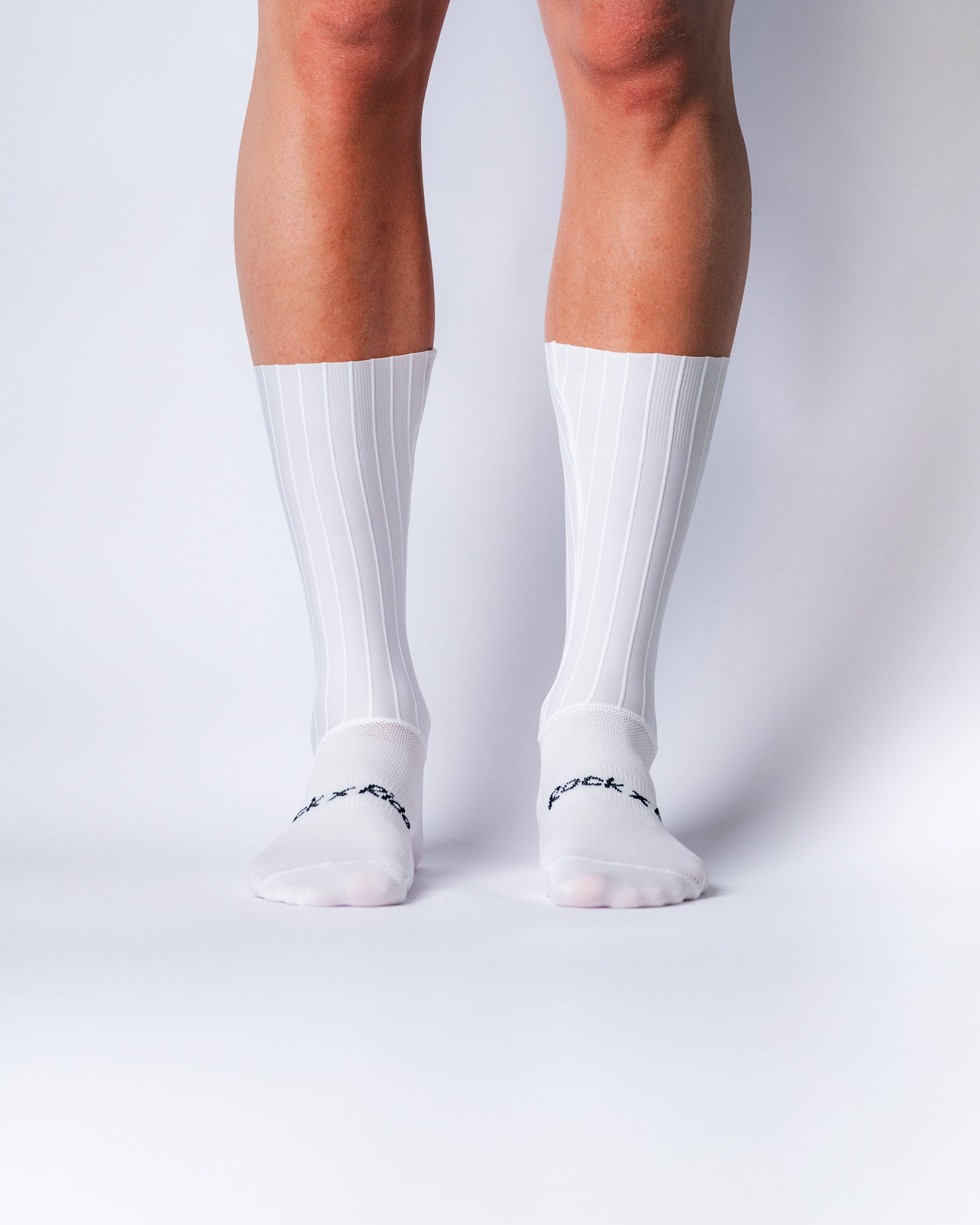 uni aero socks